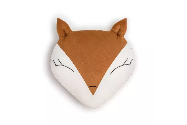 Cuscino FOX